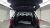 Hyundai Palisade Diesel 2.2 2WD, 2024