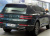 Genesis GV80 2.5T Gasoline 2WD, 2022