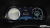 Hyundai Palisade Diesel 2.2 4WD, 2022
