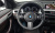 BMW X1 xDrive 20i M Sport, 2022
