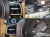Kia Sorento Diesel 2.2 4WD, 2023