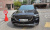 Genesis GV70 2.5T Gasoline AWD, 2024