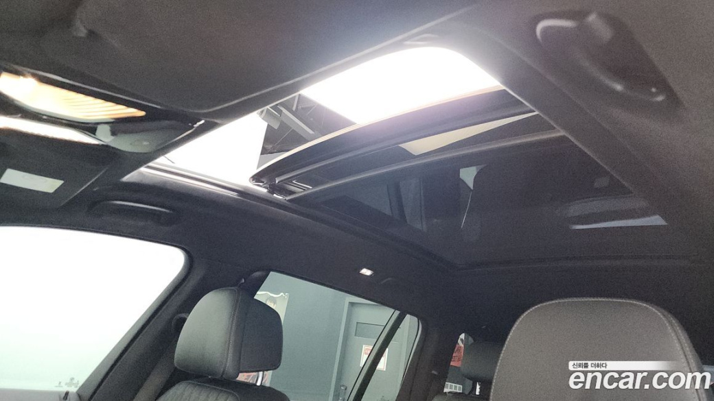 BMW X7 xDrive 40i Design Pure Excellence 7-Seater, 2024