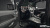 Jeep Wrangler 2.0 Overland Power Top 4Door, 2022