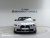 BMW M4 M4 Competition M xDrive, 2025