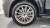 Mercedes-Benz GLS-Class GLS450 4MATIC, 2026