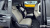 Kia Carnival 9-Seater Noblesse, 2024