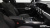 Mercedes-Benz GLB-Class GLB250 4MATIC, 2025