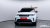Land Rover Discovery D250 SE, 2022