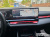 BMW 5-Series 520i M Sport, 2025