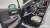Volvo XC40 B4 Ultimate Bright, 2023