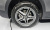 Mercedes-Benz GLB-Class GLB250 4MATIC, 2023