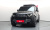 Land Rover Defender 130 P400 Outbound, 2025