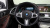 BMW X5 xDrive 30d M Sport, 2022