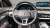 Genesis GV70 2.5T Gasoline AWD, 2023