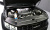 Kia Mohave Diesel 3.0 4WD 5-Seater, 2024
