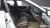 Hyundai Grandeur 2,5 Gasoline 2WD, 2024