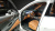 Genesis GV80 2.5T Gasoline 2WD, 2024