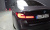 BMW 5-Series 520i M Sport, 2023