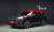 Mini Countryman ALL4 JCW, 2025