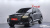 Genesis GV80 2.5T Gasoline AWD, 2023