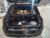 Mercedes-Benz GLS-Class GLS450d 4MATIC, 2026