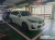 BMW X1 sDrive 18d M Sport, 2024