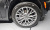 Jeep Cherokee L 3.6 Summit Reserve, 2023