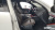 BMW X3 xDrive 20 M Sport Pro, 2025