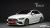Mercedes-Benz C-Class C200 AMG Line, 2024