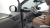 Hyundai Staria 4WD , 2022