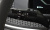 Kia Tasman 2.5T Gasoline 4WD, 2026