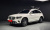 Mercedes-Benz GLC-Class GLC220 d 4MATIC, 2022