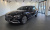 Mercedes-Benz E-Class E350 4MATIC Exclusive, 2023