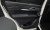 Ford Explorer 2.3 ST-Line 4WD, 2025