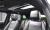 Land Rover Range Rover Evoque P250 Dynamic SE, 2025