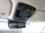 Kia Carnival 9-Seater Hi Limousine, 2024