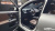 Mercedes-Benz GLA-Class GLA45 AMG 4MATIC+, 2022