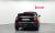 Mini Cooper Convertible JCW, 2024