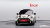 Mini Cooper JCW, 2022
