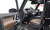 Mercedes-Benz G-Class G450d, 2025
