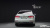 Audi A6 45 TDI Quattro Premium, 2023