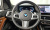 BMW X7 xDrive 40i M Sport 6STR, 2025