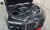 BMW 7-Series 740i xDrive M Sport, 2025