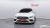 Mercedes-Benz CLA-Class CLA250 4MATIC, 2023