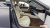 Hyundai Grandeur 2,5 Gasoline 2WD, 2024