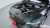 Genesis G80 Gasoline 2.5 Turbo AWD, 2025