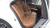Mercedes-Benz E-Class E200 Avantgarde, 2026