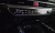 Kia Sorento Gasoline 2.5T 2WD, 2025