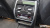 BMW X6 xDrive40i M Sport, 2023